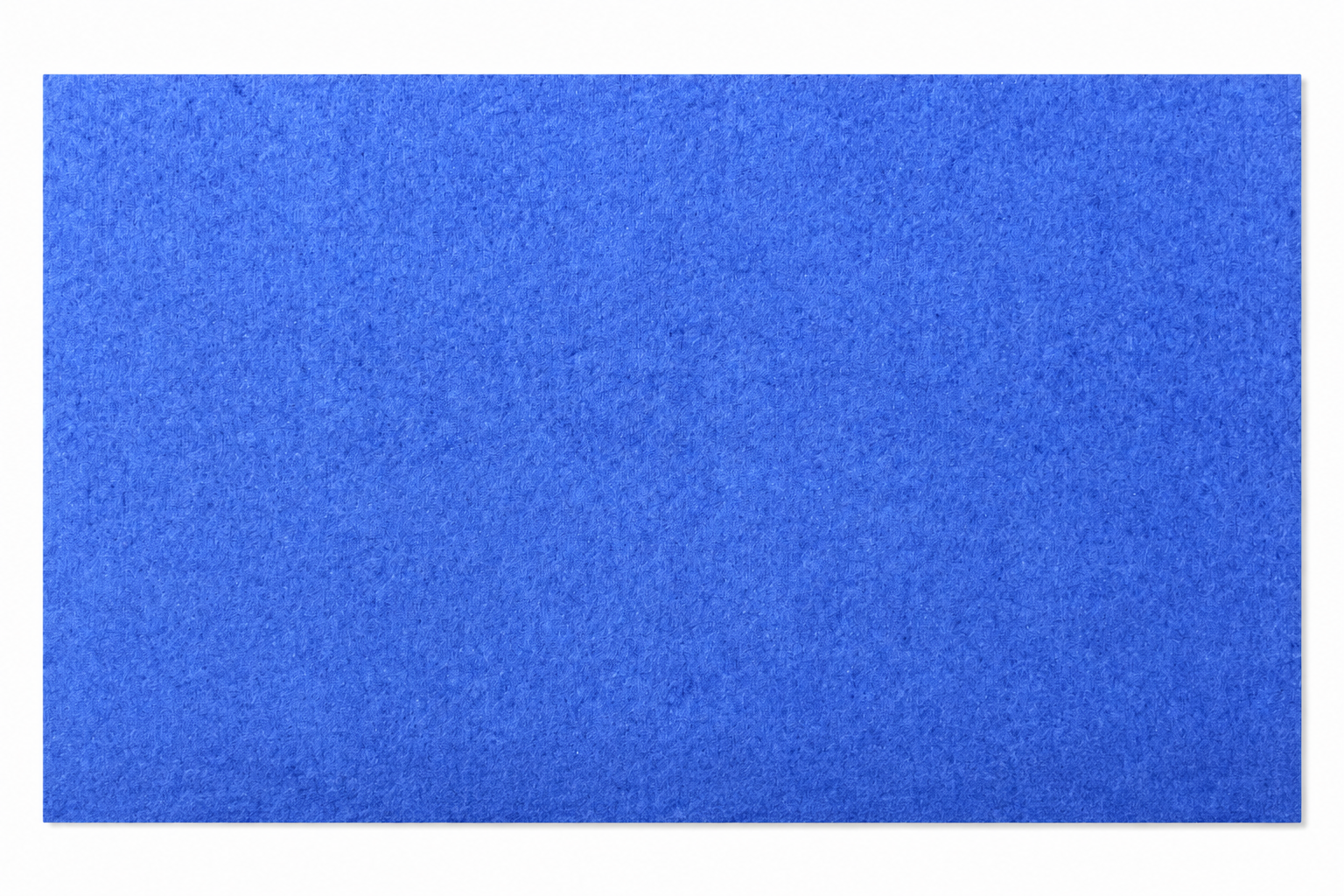 Imix Sound Proof Sheet Blue