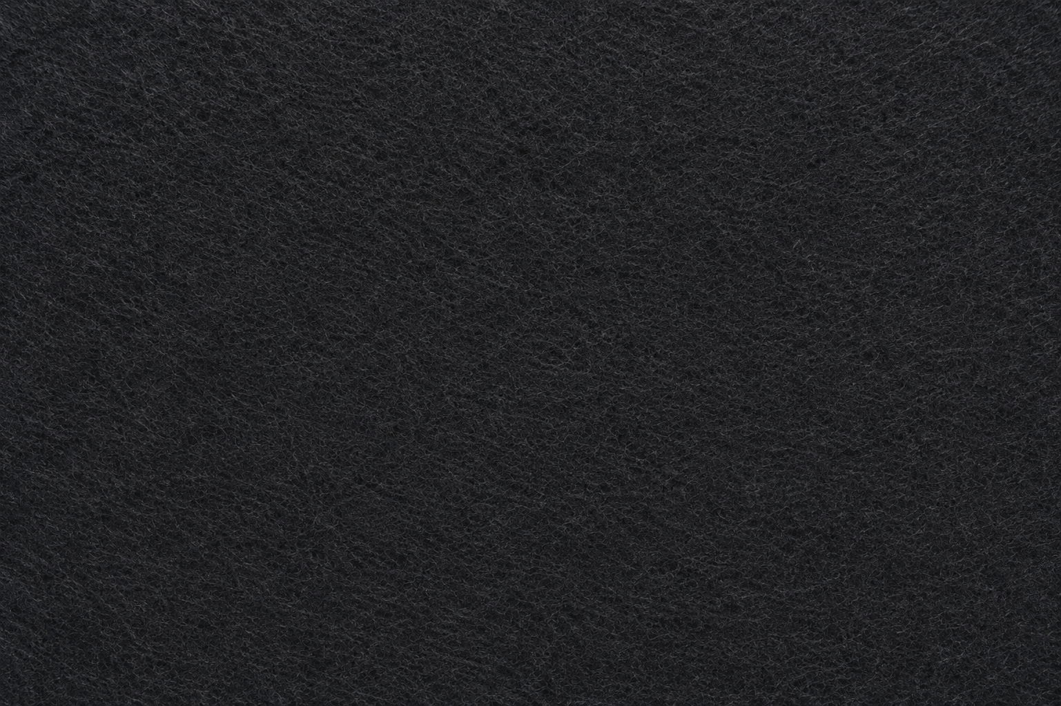 Imix Sound Proof Sheet Black - Image 2
