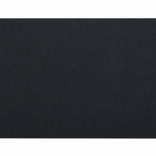 Imix Sound Proof Sheet Black