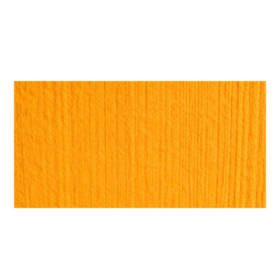 Imix Sound Proof Sheet Yellow
