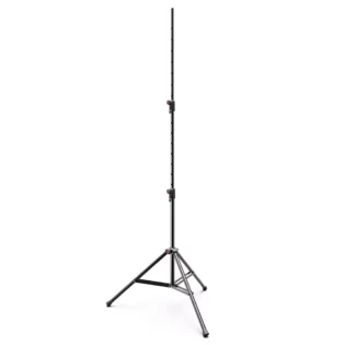 ATHLETIC LIGHTING STAND PRO