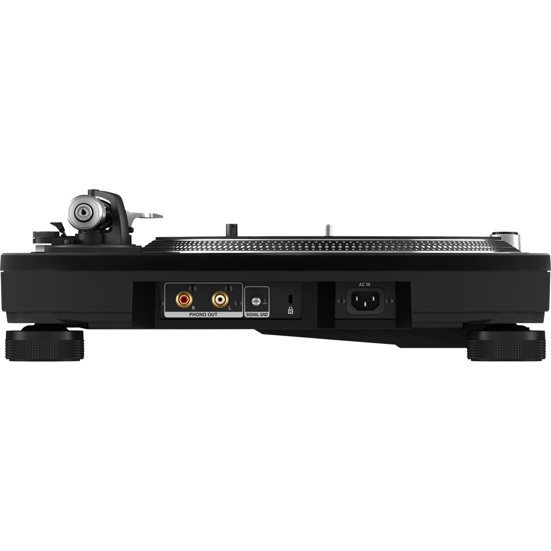 Pioneer PLX-1000 - Image 4