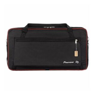Pioneer DJ BC-BAG-DDJREV7 Carry Bag for DDJ-REV7
