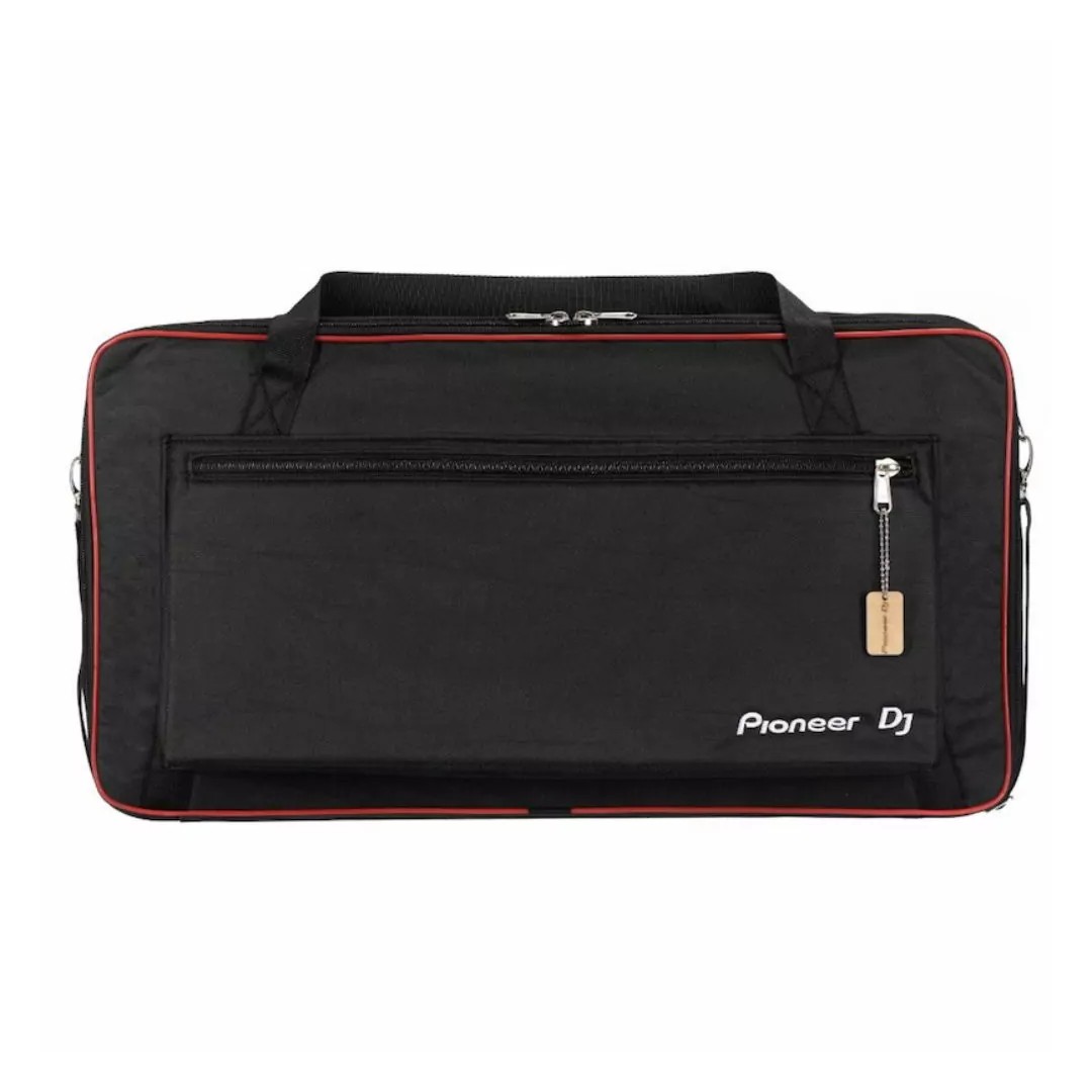Pioneer DJ BC-BAG-DDJREV7 Carry Bag for DDJ-REV7