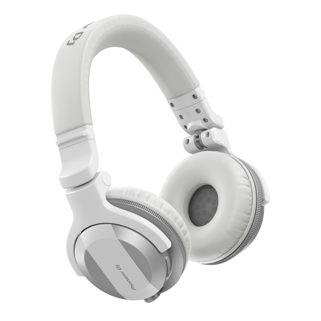Pioneer HDJ-CUE1BT-W - Image 3