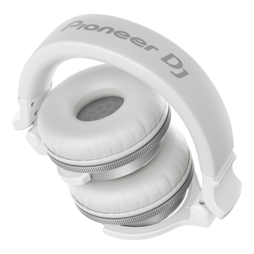 Pioneer HDJ-CUE1BT-W - Image 5