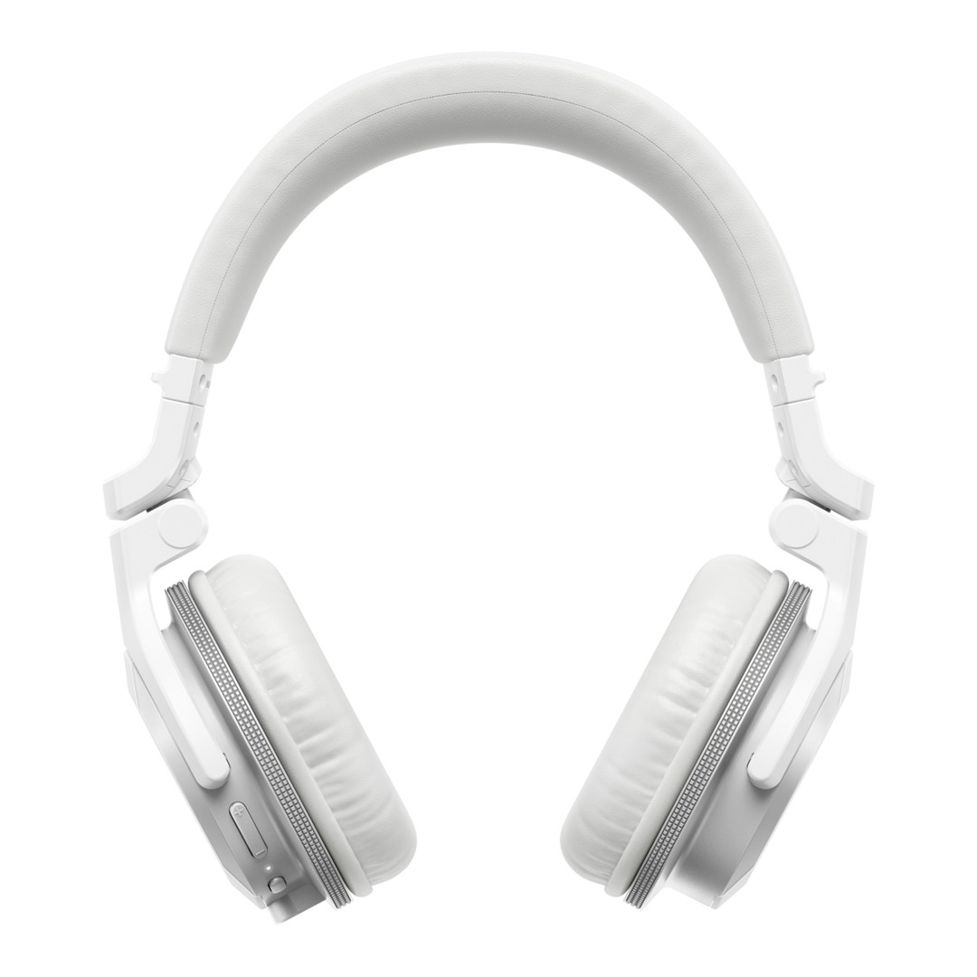Pioneer HDJ-CUE1BT-W - Image 2