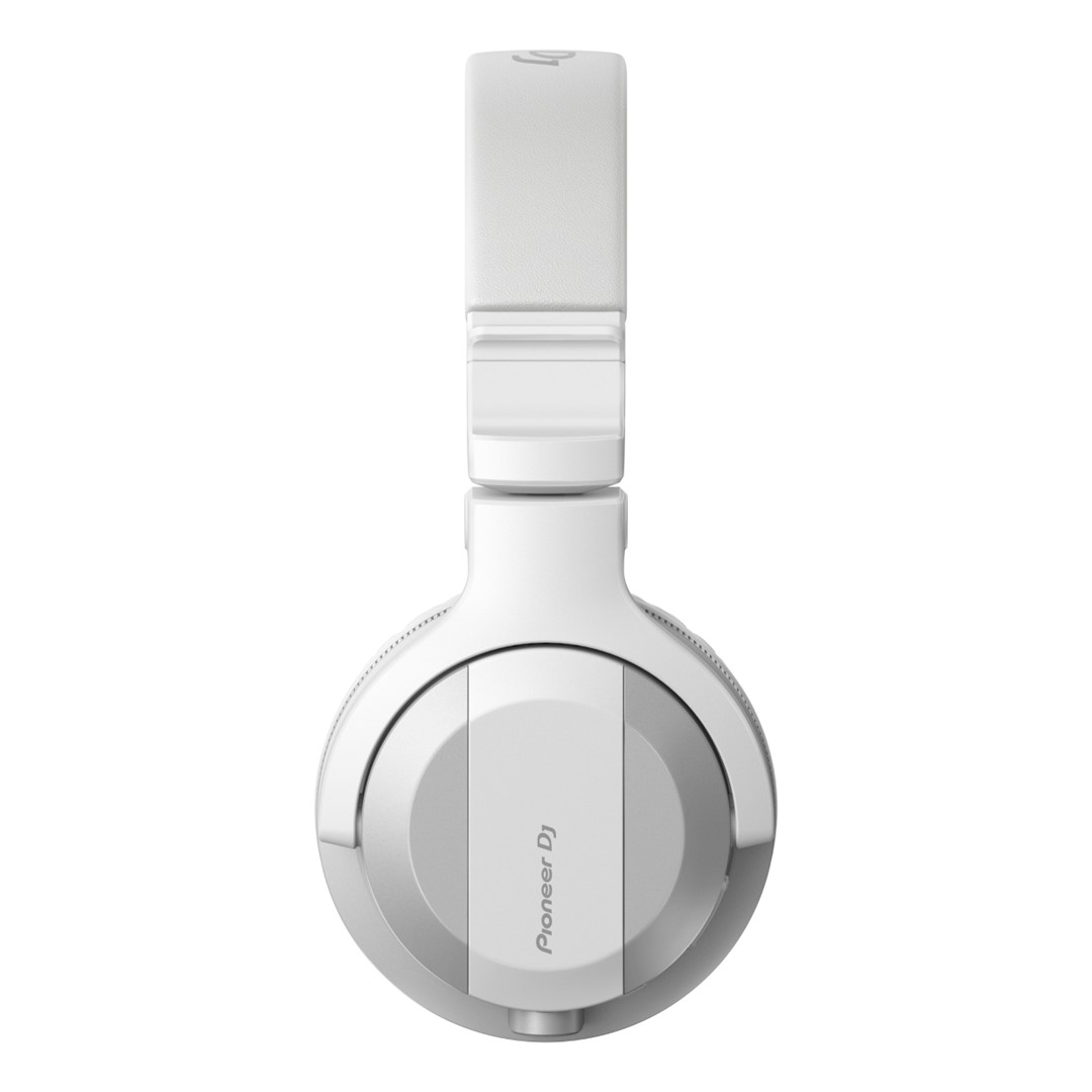 Pioneer HDJ-CUE1BT-W - Image 4