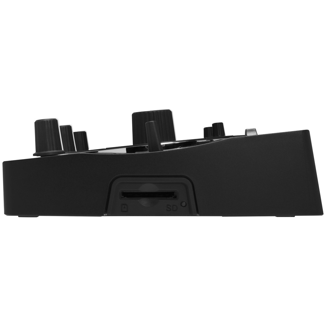 Pioneer RMX-1000 "Black" - Image 3