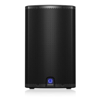 Turbosound iQ12