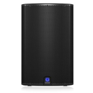 Turbosound iQ15