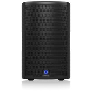 Turbosound M12