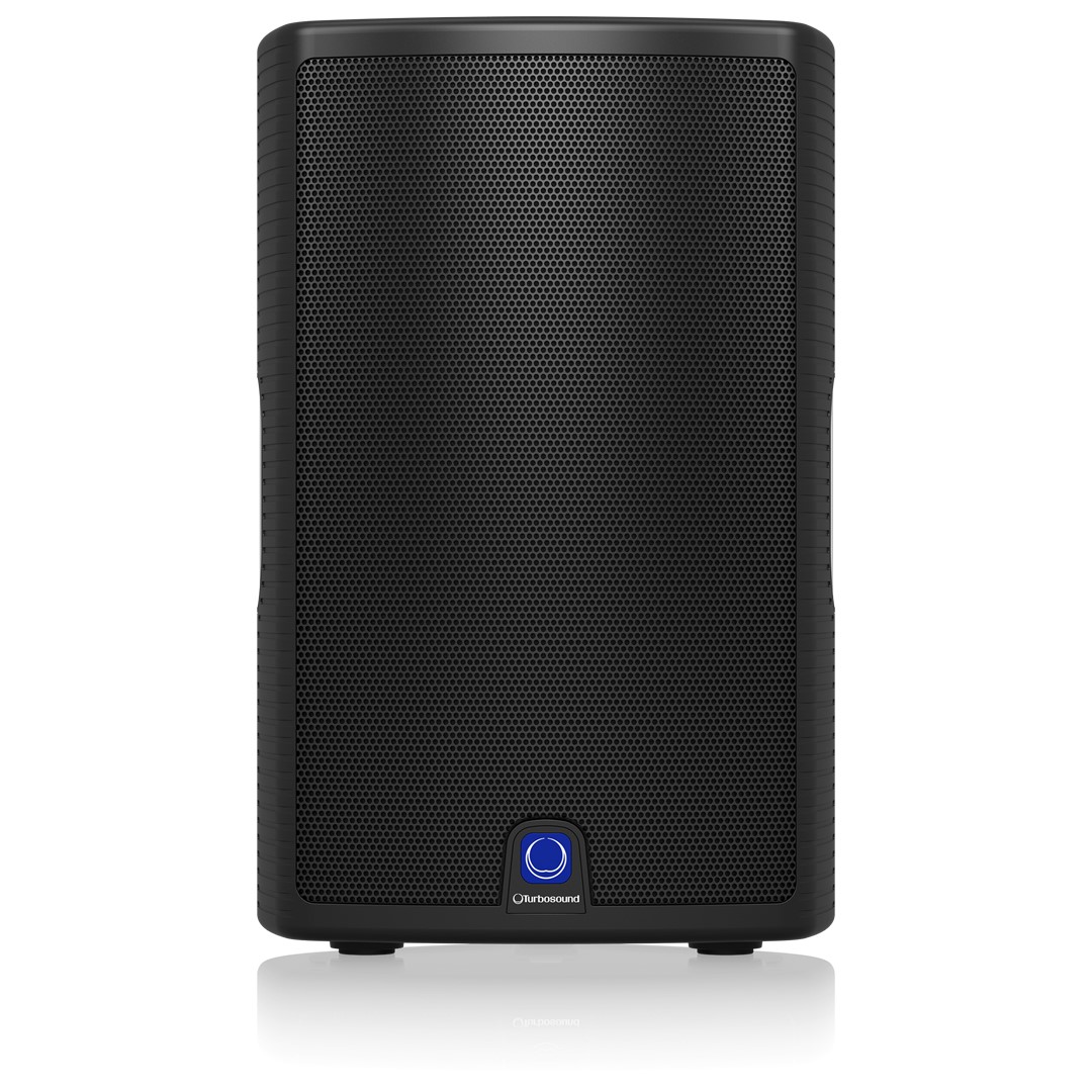 Turbosound M12