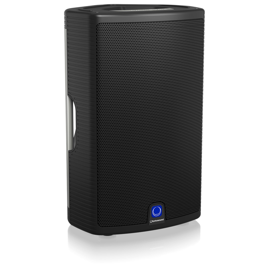 Turbosound M12 - Image 2