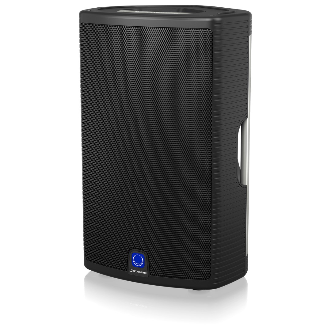 Turbosound M12 - Image 3