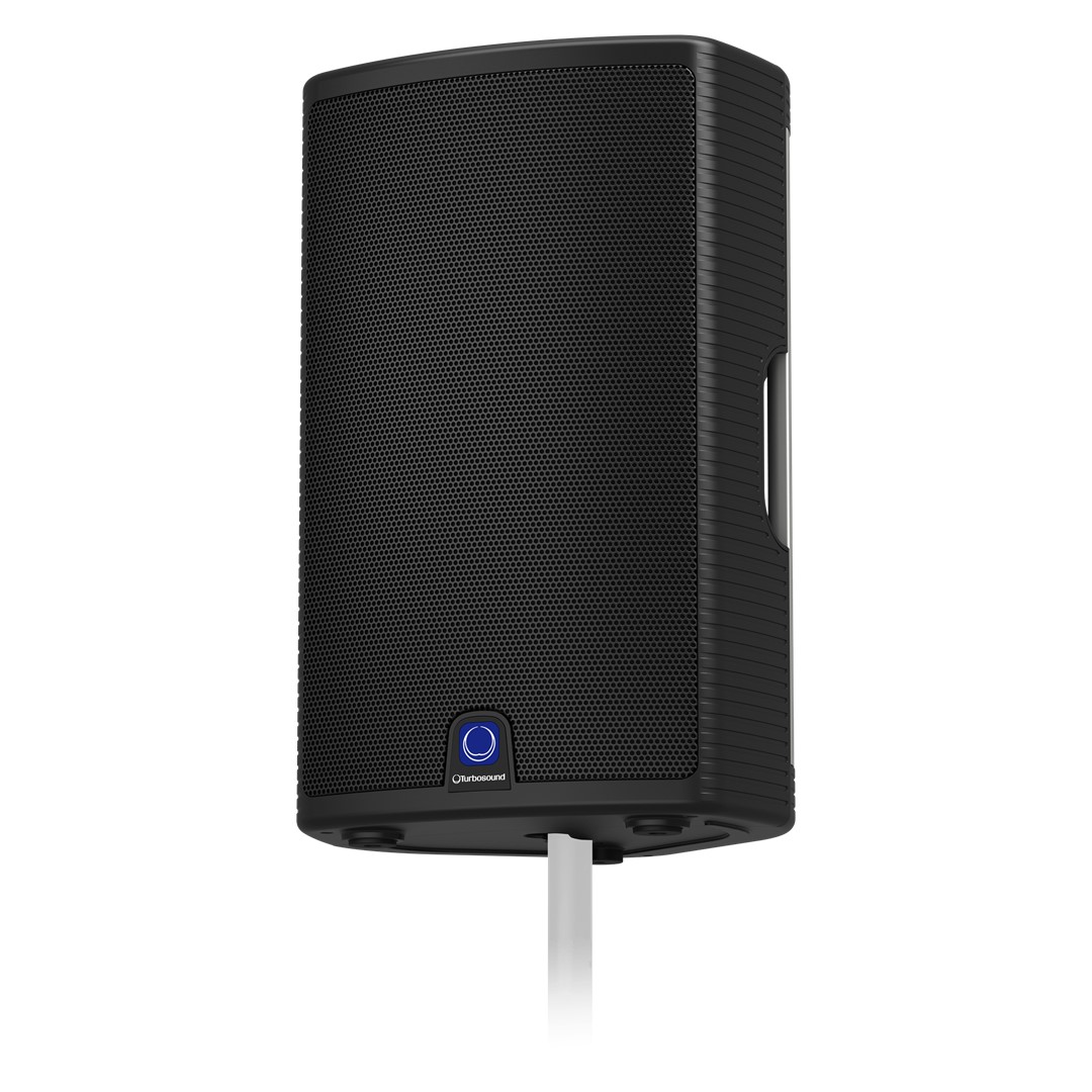 Turbosound M12 - Image 4