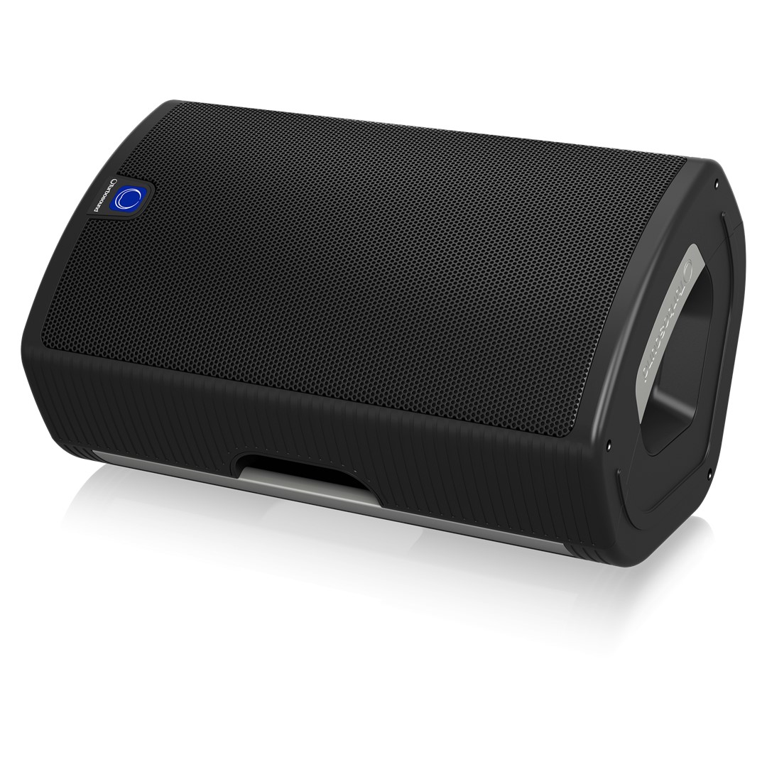 Turbosound M12 - Image 5