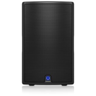 Turbosound M15