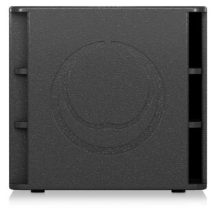 Turbosound M15B