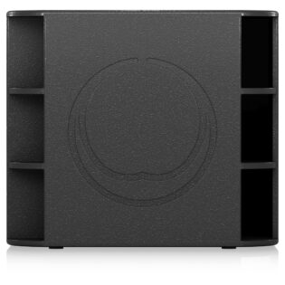 Turbosound M18B