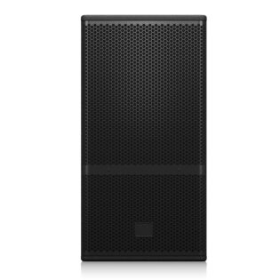 Turbosound MC12‑P 12″ Point Source Speaker