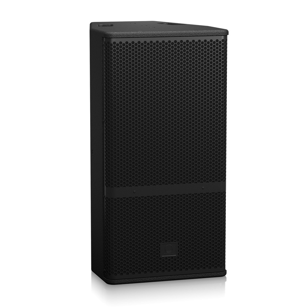 Turbosound MC12‑P 12″ Point Source Speaker - Image 2