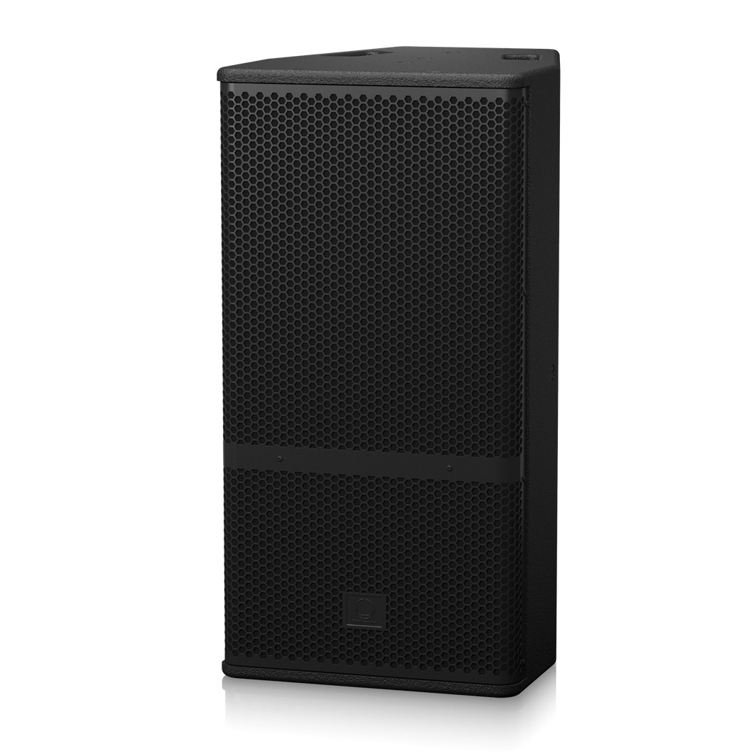Turbosound MC12‑P 12″ Point Source Speaker - Image 3