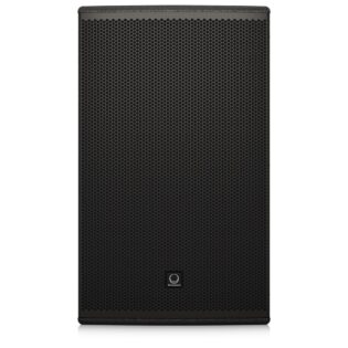 Turbosound NuQ152-AN