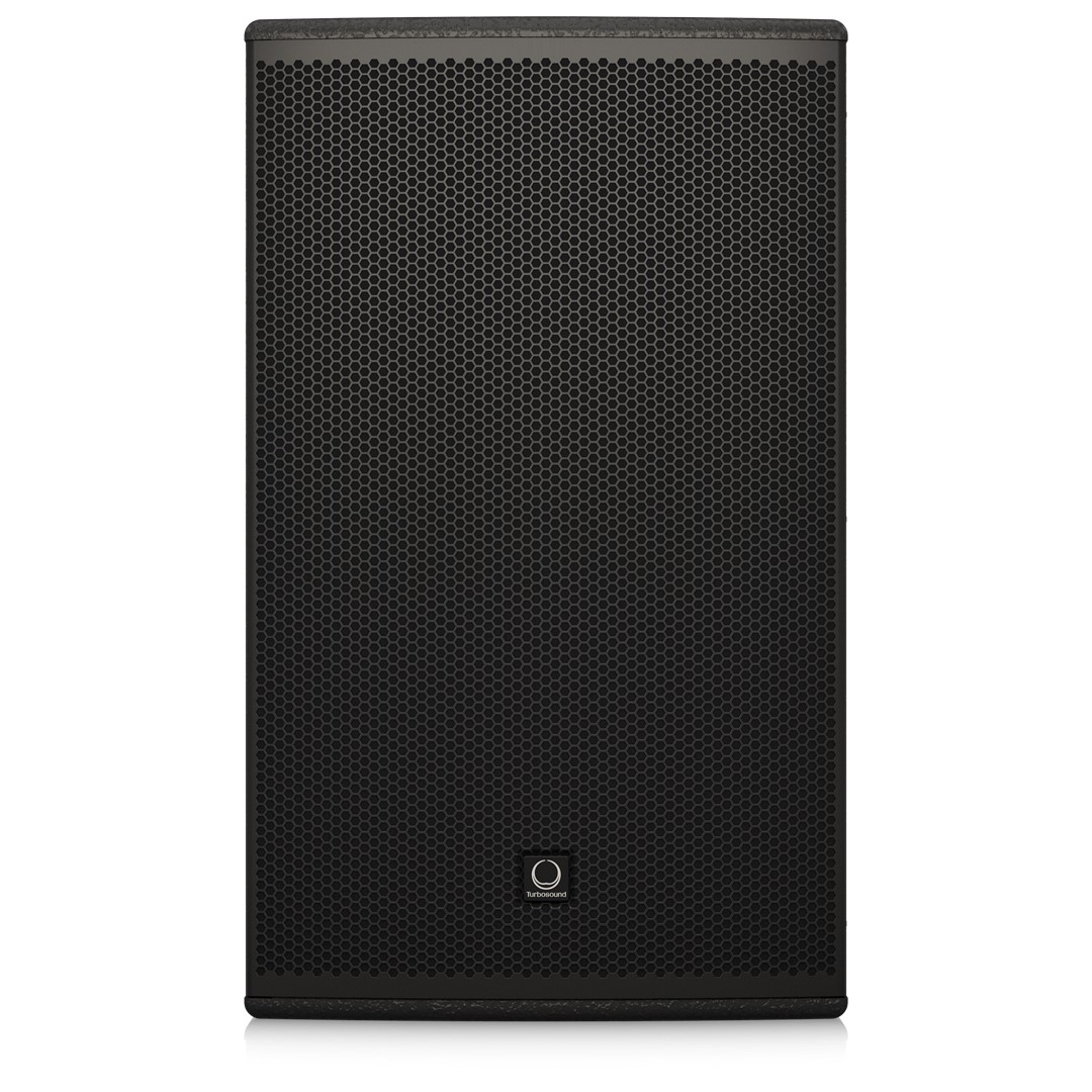 Turbosound NuQ152-AN