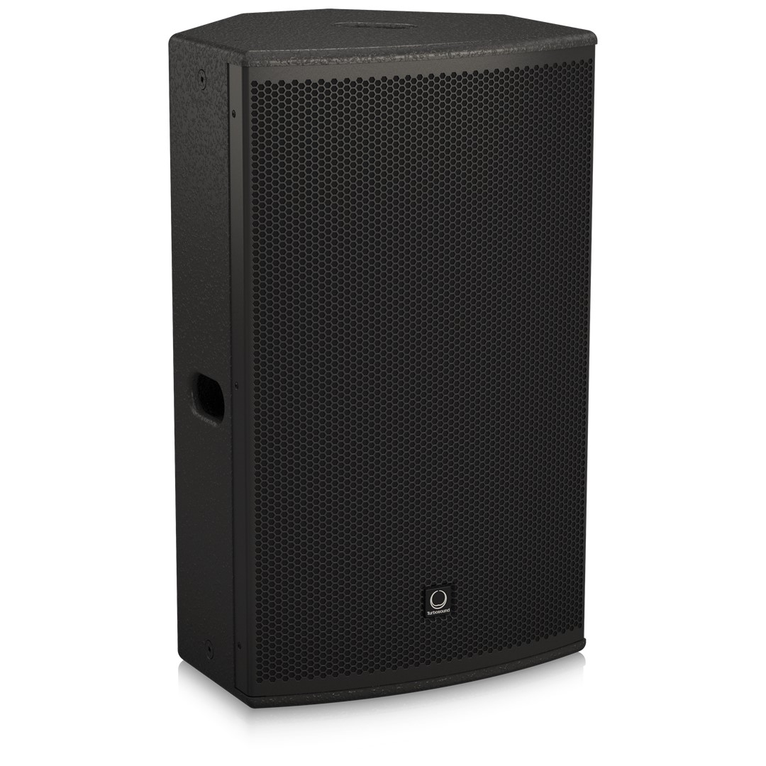 Turbosound NuQ152-AN - Image 2