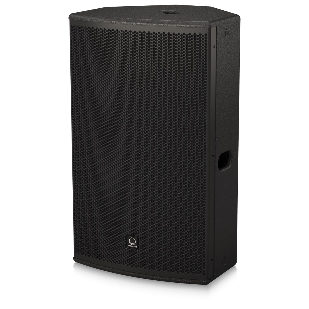 Turbosound NuQ152-AN - Image 3
