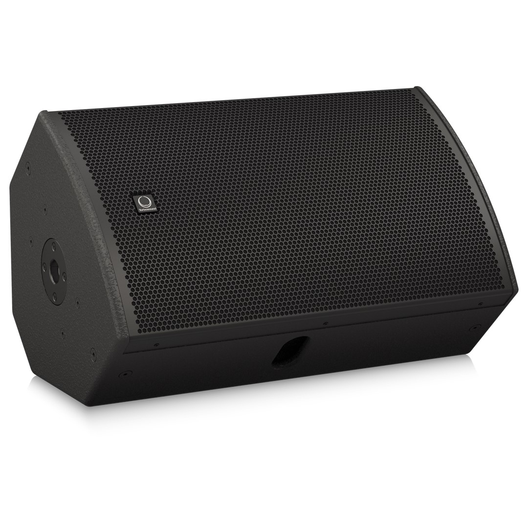 Turbosound NuQ152-AN - Image 4