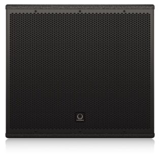 Turbosound NuQ115B-AN