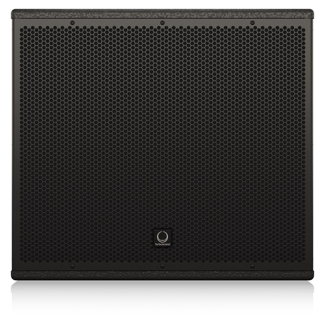 Turbosound NuQ115B-AN