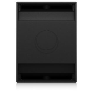 Turbosound NuQ118B-AN