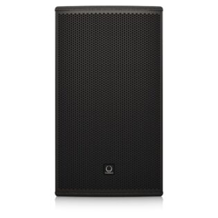 Turbosound NuQ122-AN