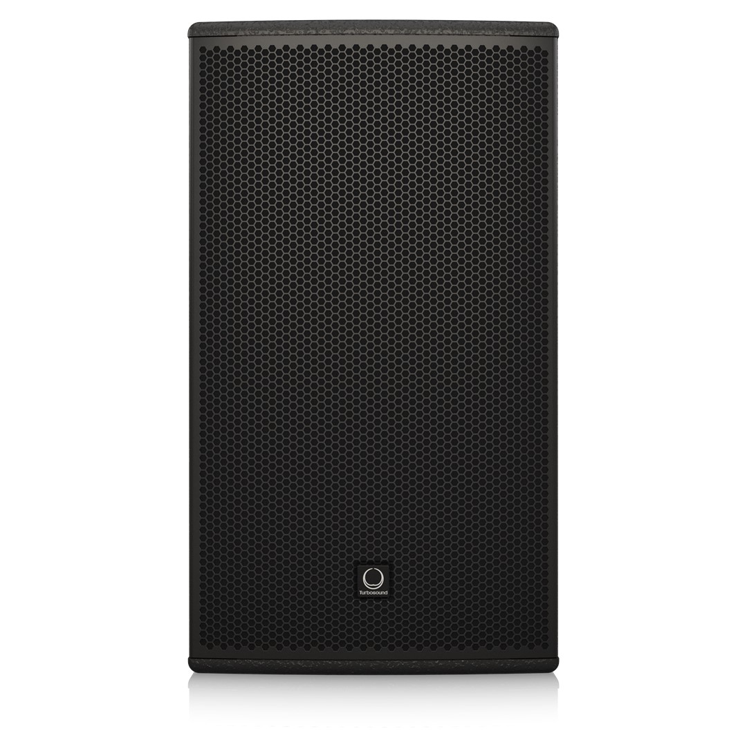 Turbosound NuQ122-AN