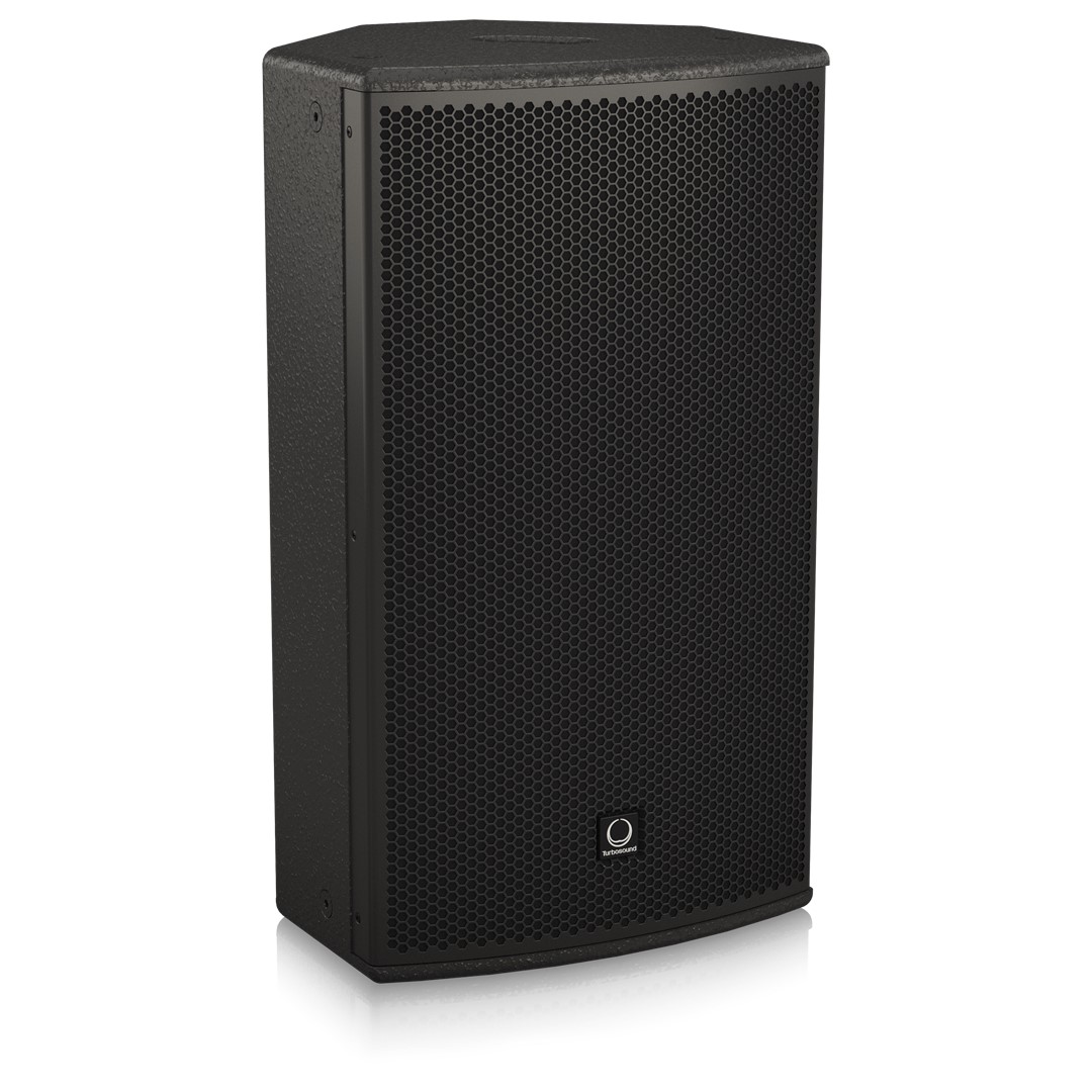 Turbosound NuQ122-AN - Image 2