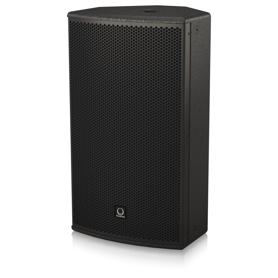Turbosound NuQ122-AN - Image 3