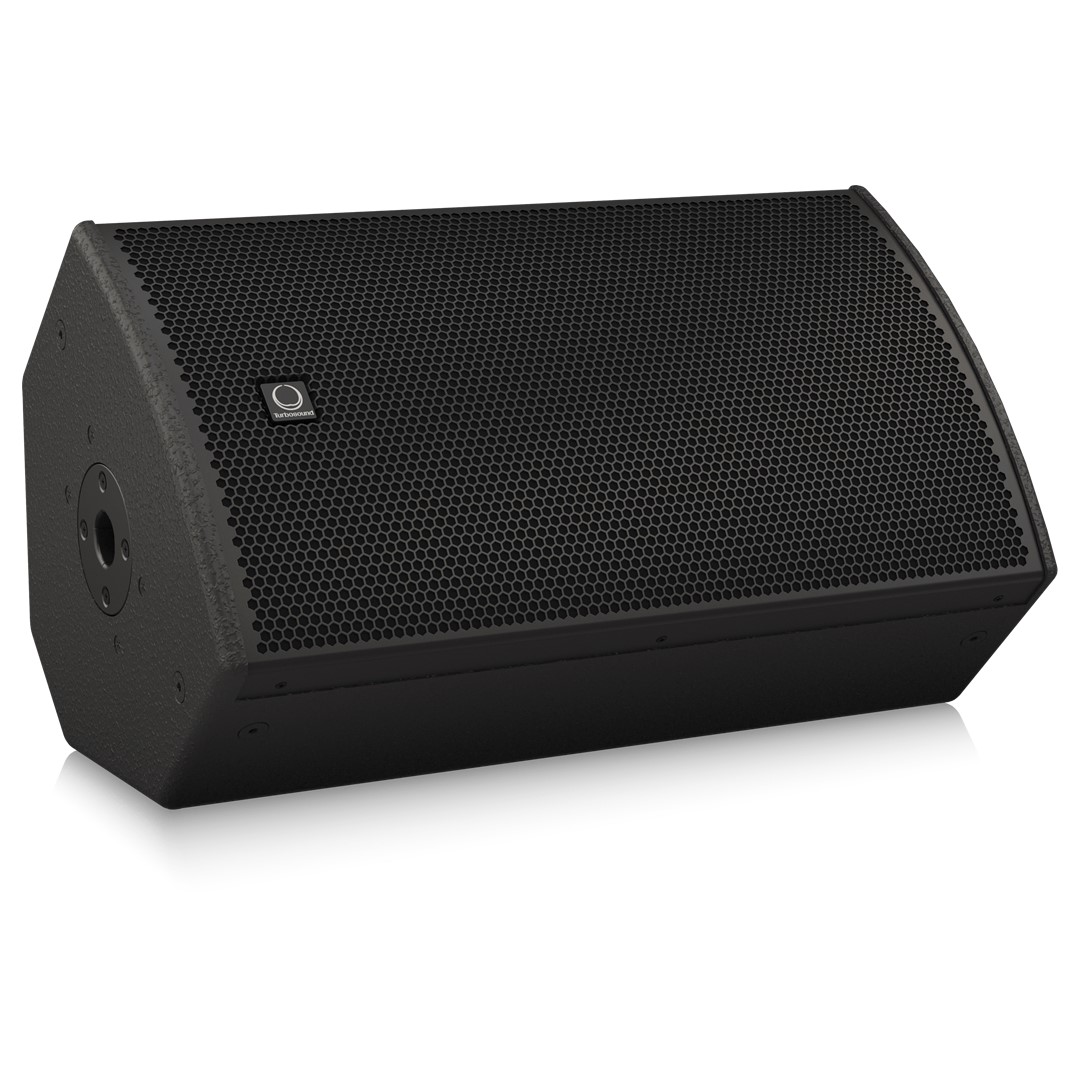 Turbosound NuQ122-AN - Image 5