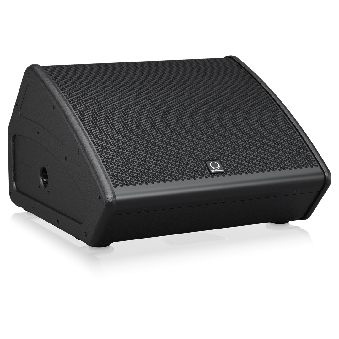 Turbosound TFX-152M-AN Active Stage Monitor - Image 2