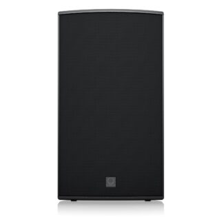 Turbosound TQ15