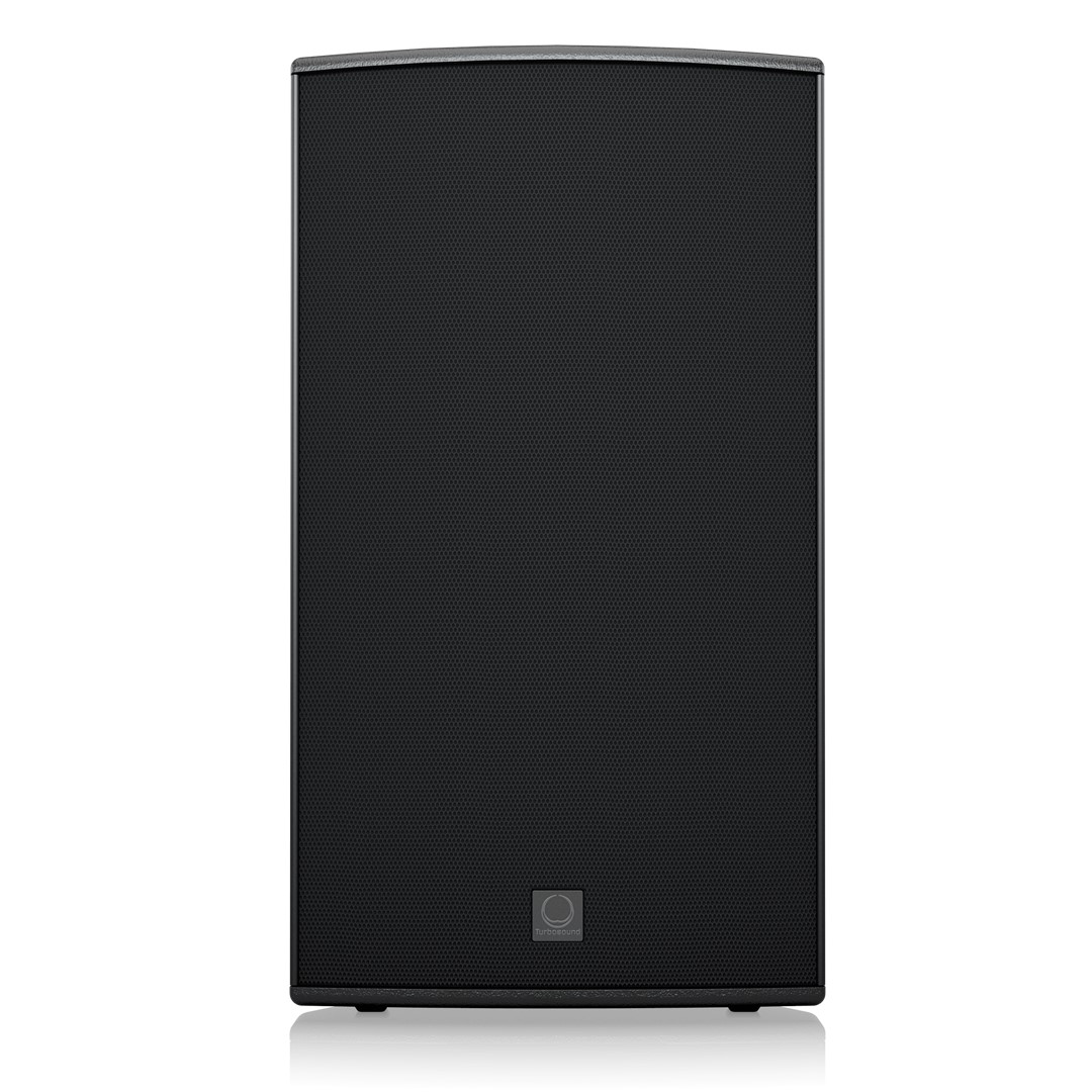 Turbosound TQ15