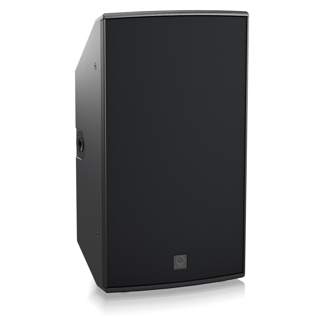 Turbosound TQ15 - Image 2