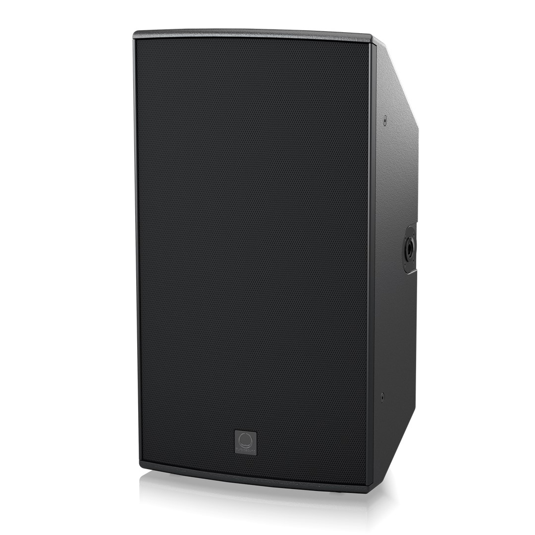 Turbosound TQ15 - Image 3