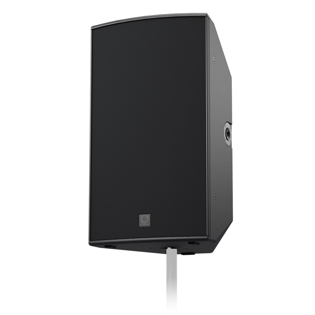 Turbosound TQ15 - Image 5