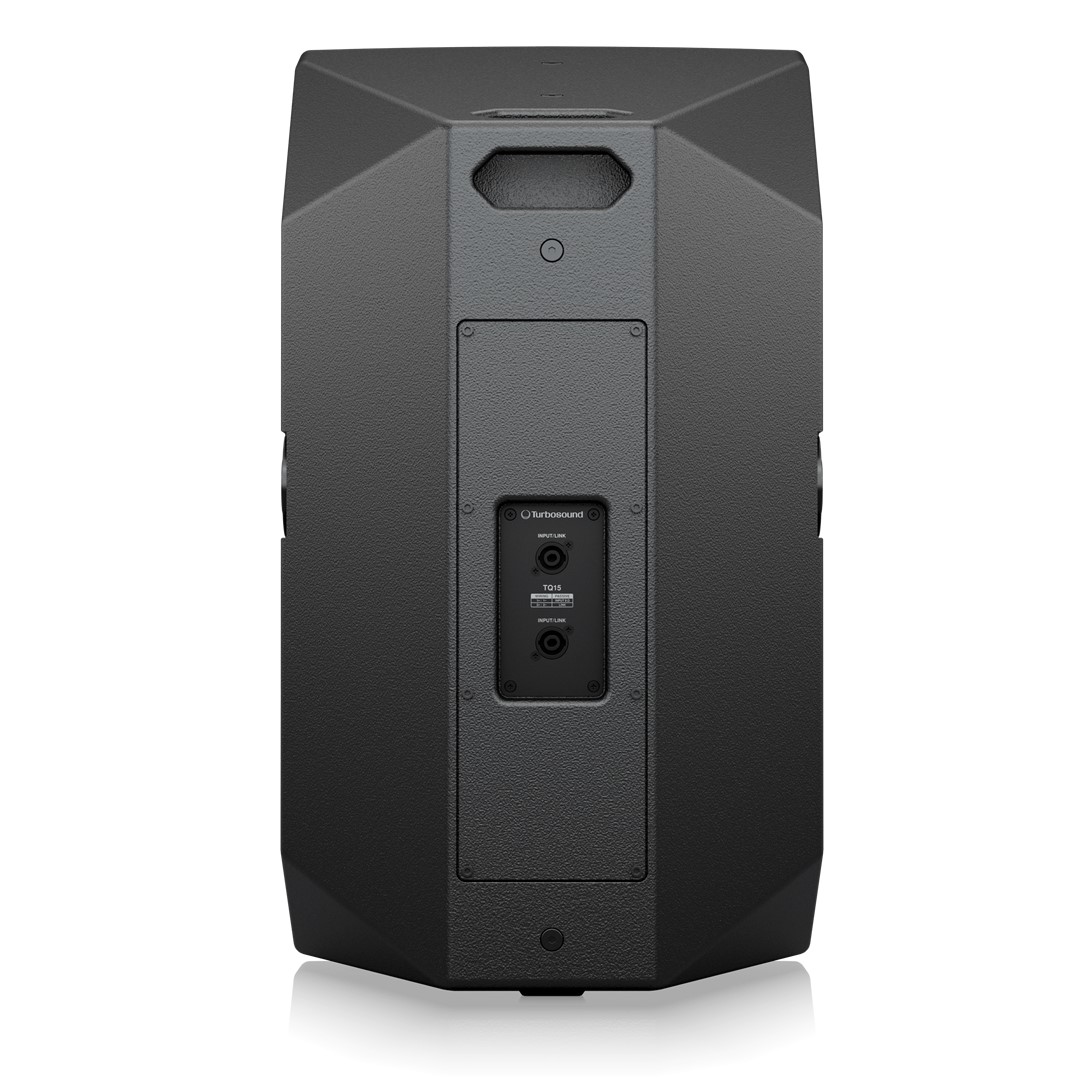 Turbosound TQ15 - Image 4