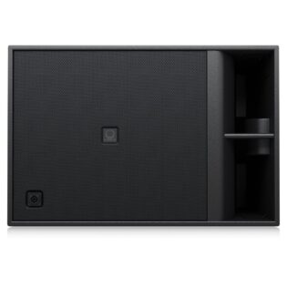 Turbosound TQ18B