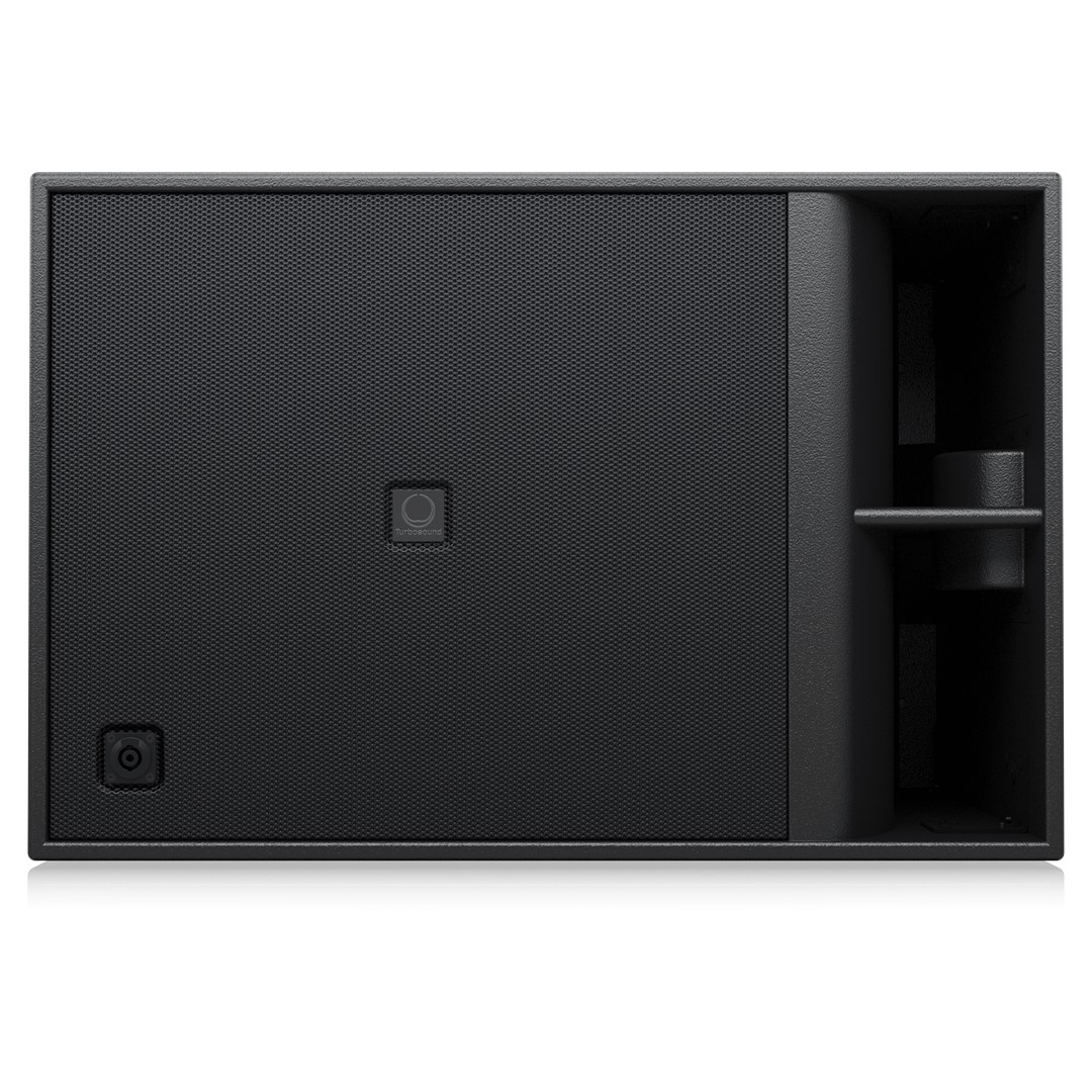 Turbosound TQ18B