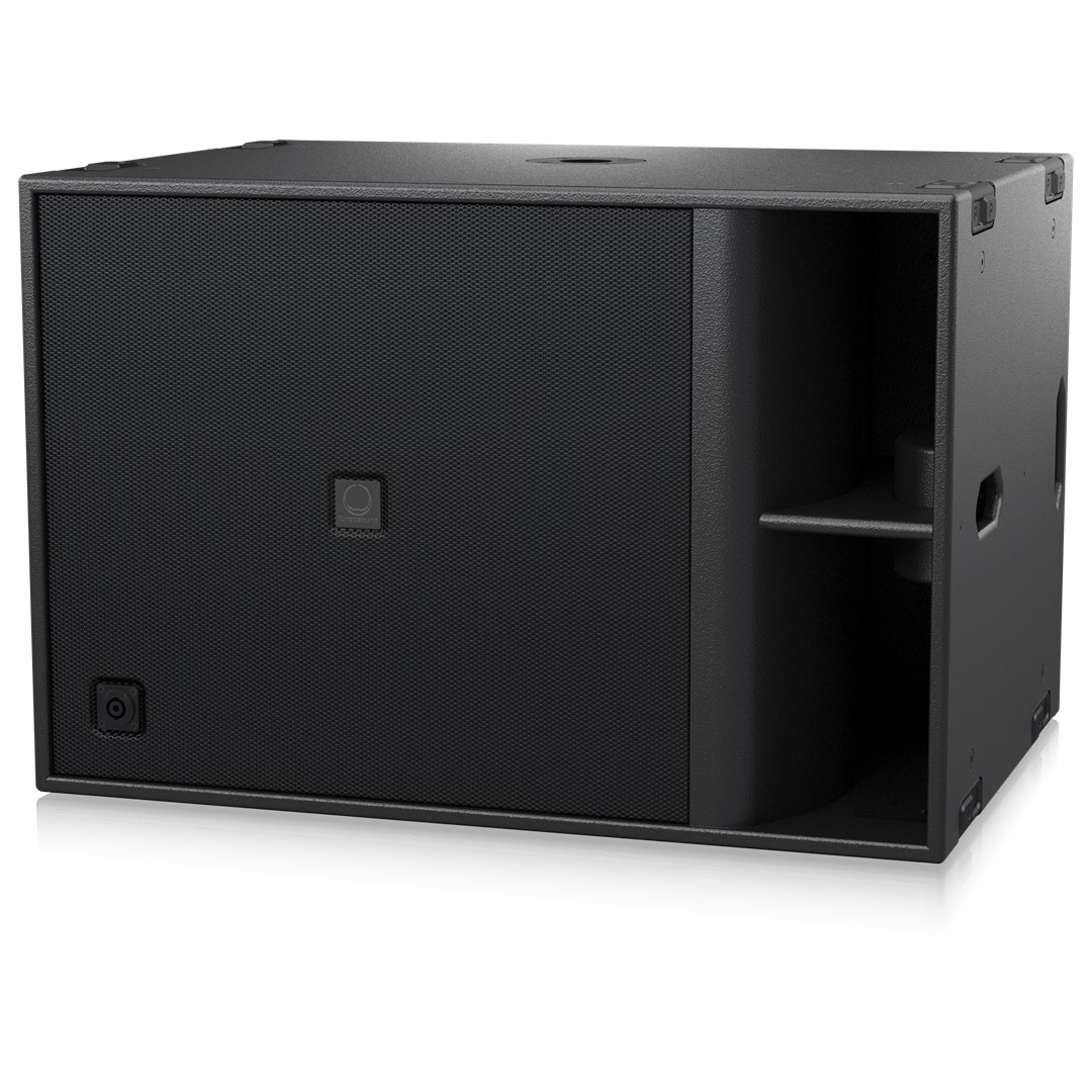 Turbosound TQ18B - Image 3